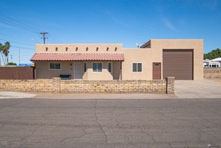 13102 E 41 St, Yuma, AZ 85367