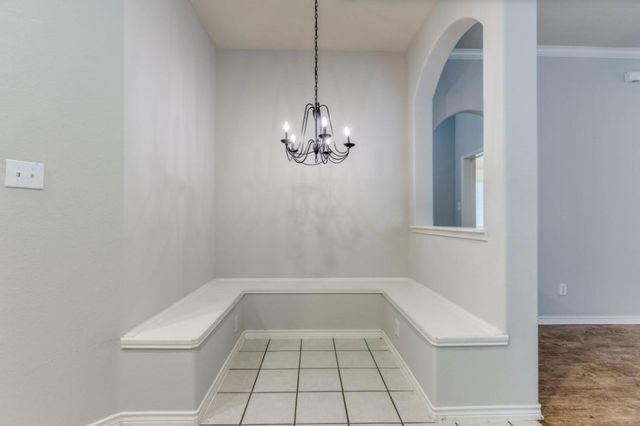 1931 Saint Simons Street, Savannah, TX 76227