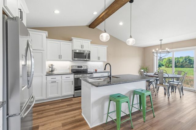 603 Grouse Way, New Richmond, WI 54017