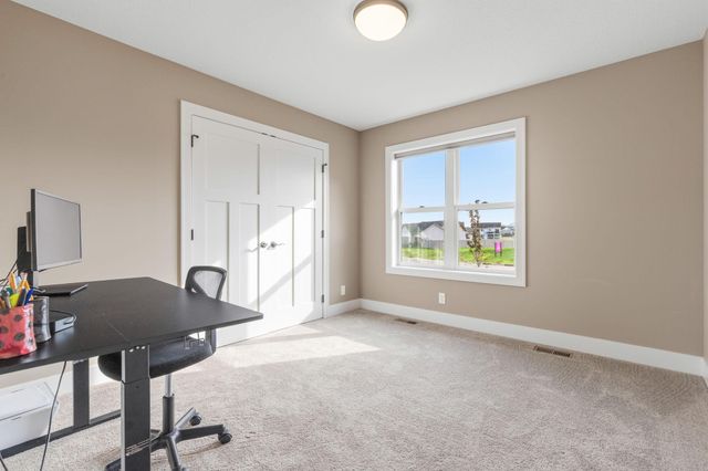 603 Grouse Way, New Richmond, WI 54017