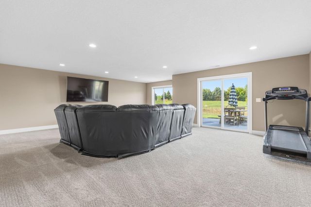603 Grouse Way, New Richmond, WI 54017