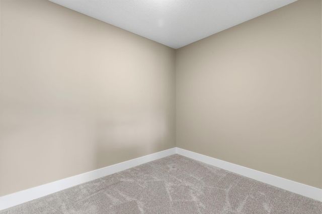 603 Grouse Way, New Richmond, WI 54017