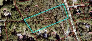 0 Number Nine Road, Fairview, NC 28730