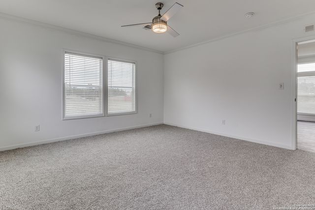 569 PR 1520, Bandera, TX 78003