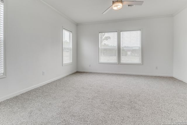 569 PR 1520, Bandera, TX 78003