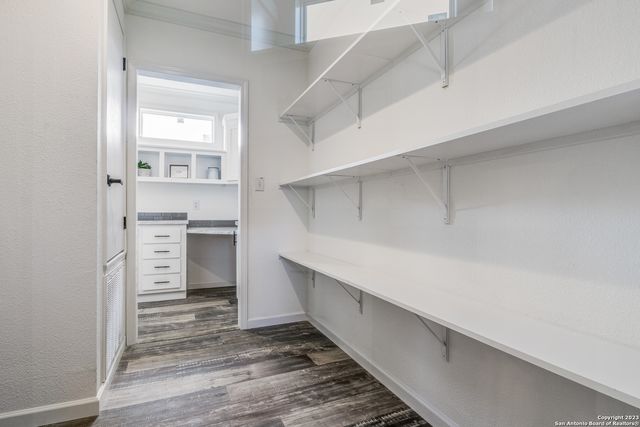 569 PR 1520, Bandera, TX 78003