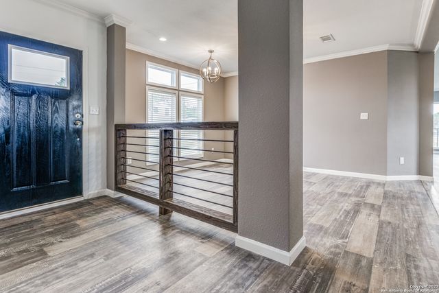 569 PR 1520, Bandera, TX 78003