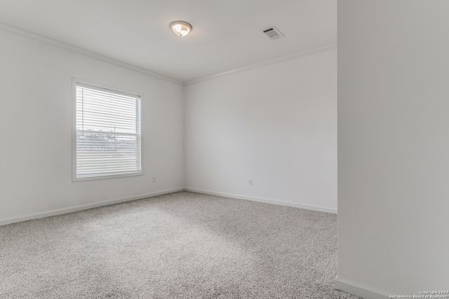 569 PR 1520, Bandera, TX 78003