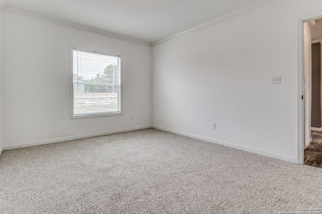 569 PR 1520, Bandera, TX 78003