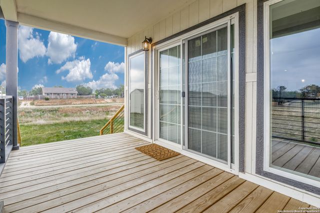 569 PR 1520, Bandera, TX 78003