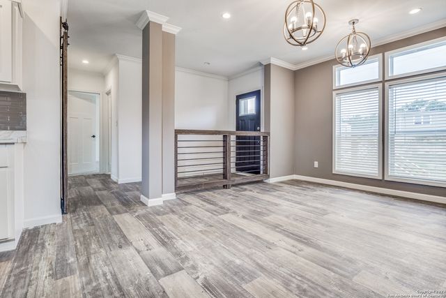 569 PR 1520, Bandera, TX 78003