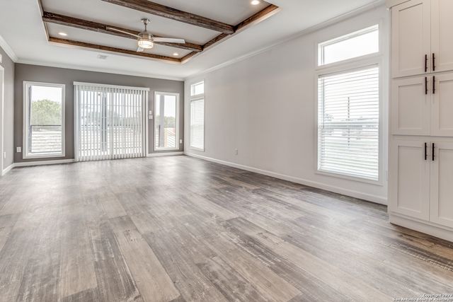 569 PR 1520, Bandera, TX 78003