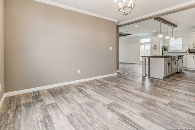 569 PR 1520, Bandera, TX 78003