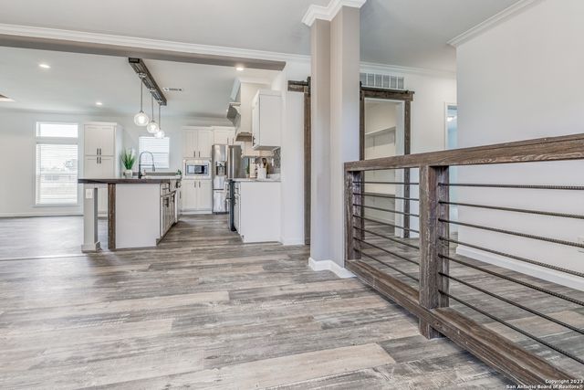 569 PR 1520, Bandera, TX 78003