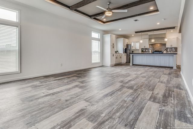 569 PR 1520, Bandera, TX 78003