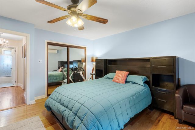 7-14 160th Street, Whitestone, NY 11357
