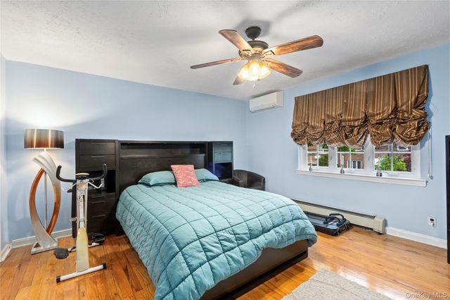 7-14 160th Street, Whitestone, NY 11357