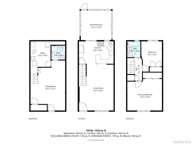 7-14 160th Street, Whitestone, NY 11357