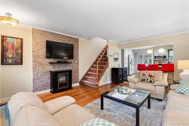 7-14 160th Street, Whitestone, NY 11357