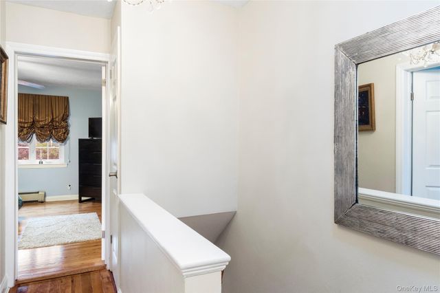 7-14 160th Street, Whitestone, NY 11357