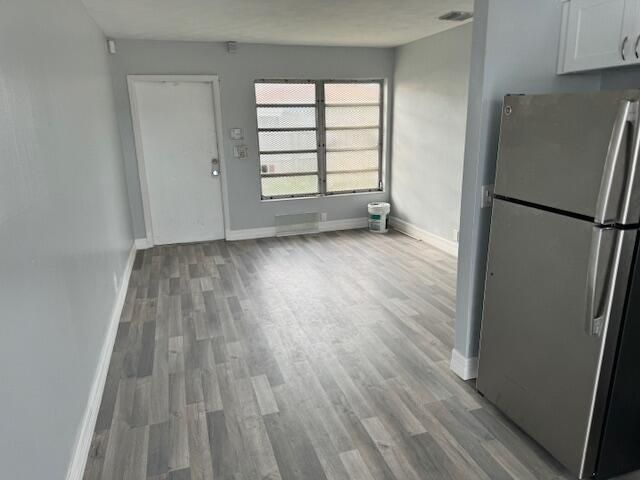 1015 AVENUE I 1, Riviera Beach, FL 33404