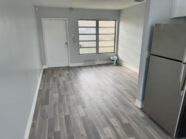 1015 AVENUE I 1, Riviera Beach, FL 33404