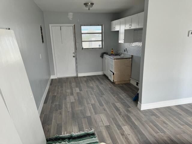 1015 AVENUE I 1, Riviera Beach, FL 33404
