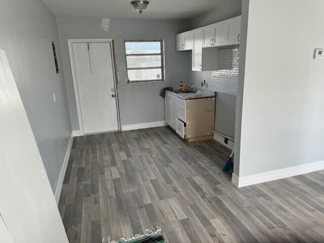 1015 AVENUE I 1, Riviera Beach, FL 33404