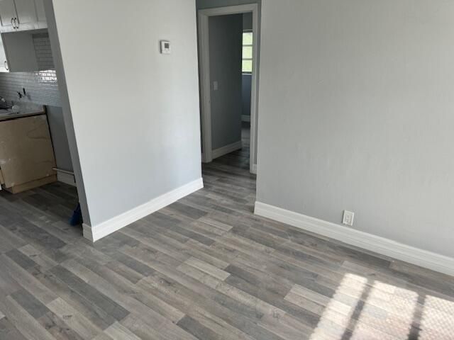 1015 AVENUE I 1, Riviera Beach, FL 33404