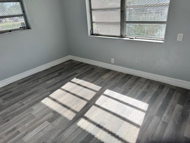 1015 AVENUE I 1, Riviera Beach, FL 33404