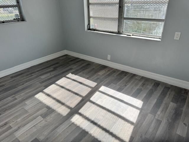 1015 AVENUE I 1, Riviera Beach, FL 33404