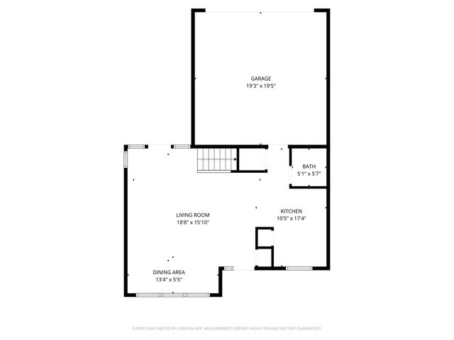 342 Ogden Falls Boulevard, Oswego, IL 60543