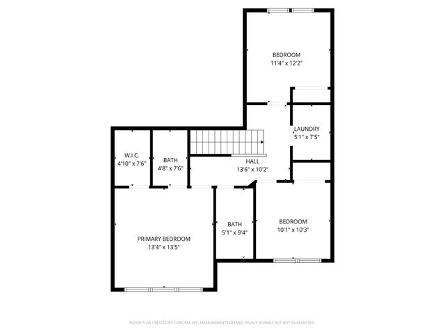 342 Ogden Falls Boulevard, Oswego, IL 60543