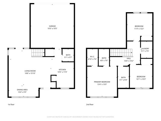 342 Ogden Falls Boulevard, Oswego, IL 60543