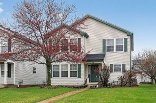 342 Ogden Falls Boulevard, Oswego, IL 60543