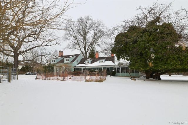 6 CALLAHAN Road, Fort Salonga, NY 11768