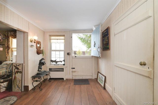 6 CALLAHAN Road, Fort Salonga, NY 11768