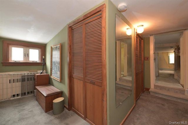 6 CALLAHAN Road, Fort Salonga, NY 11768