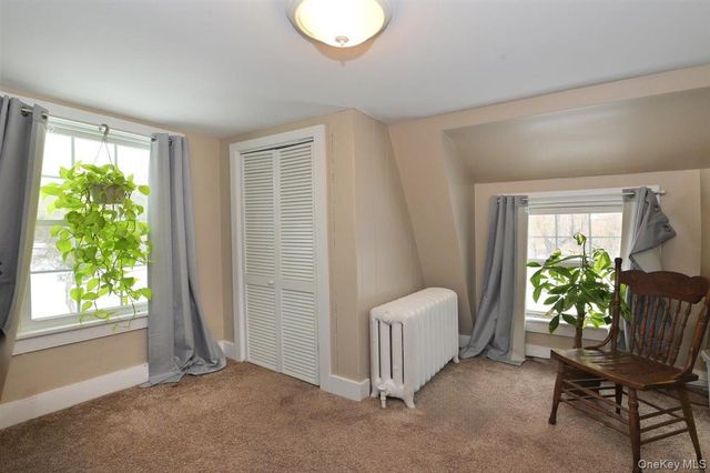 6 CALLAHAN Road, Fort Salonga, NY 11768