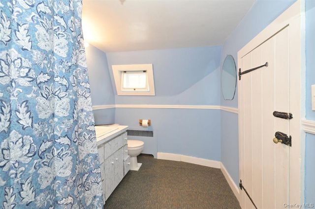 6 CALLAHAN Road, Fort Salonga, NY 11768