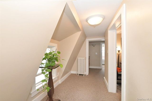 6 CALLAHAN Road, Fort Salonga, NY 11768