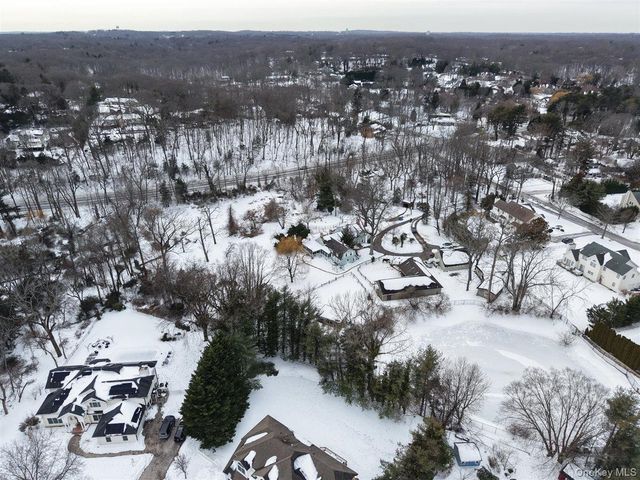 6 CALLAHAN Road, Fort Salonga, NY 11768