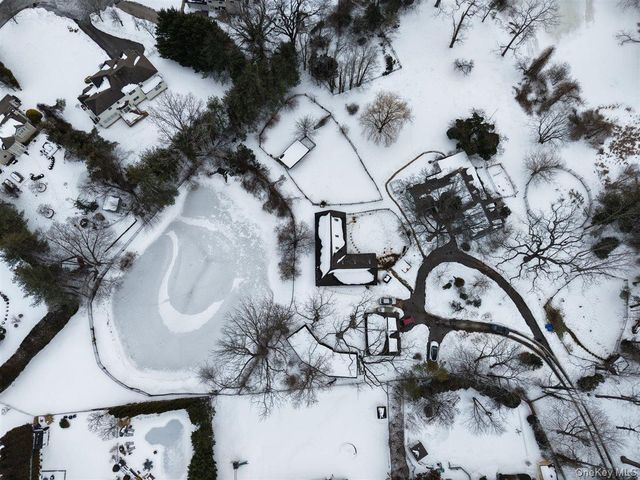 6 CALLAHAN Road, Fort Salonga, NY 11768