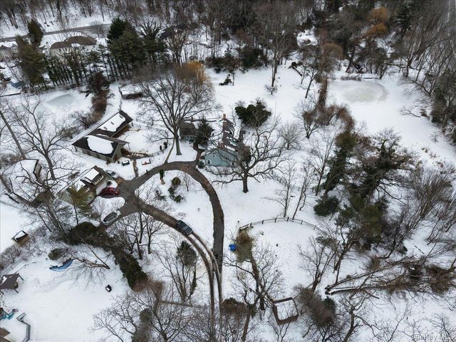 6 CALLAHAN Road, Fort Salonga, NY 11768