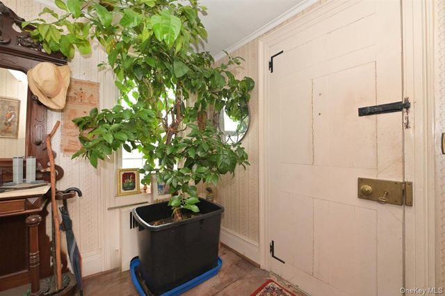 6 CALLAHAN Road, Fort Salonga, NY 11768