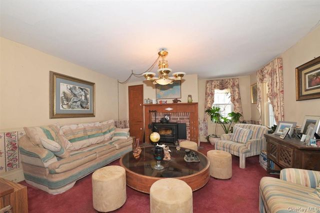 6 CALLAHAN Road, Fort Salonga, NY 11768