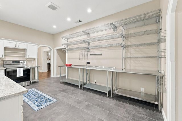 806 W Gandy Street, Denison, TX 75020