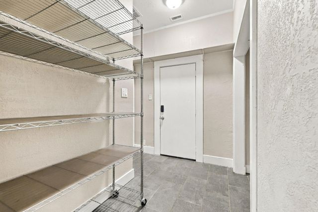 806 W Gandy Street, Denison, TX 75020