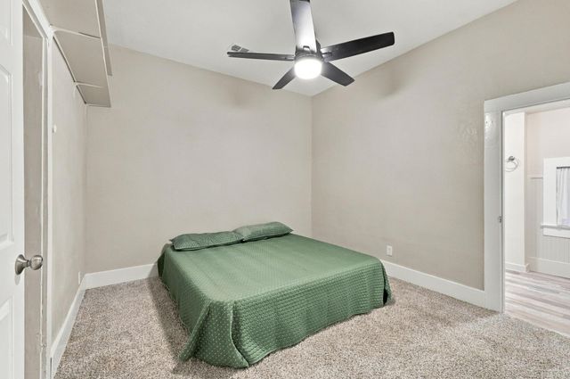 806 W Gandy Street, Denison, TX 75020