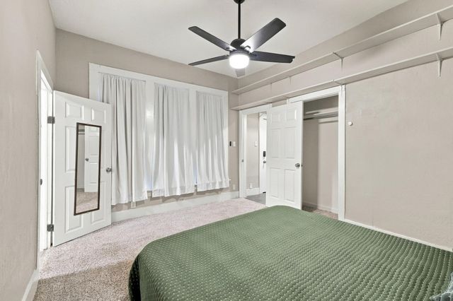 806 W Gandy Street, Denison, TX 75020